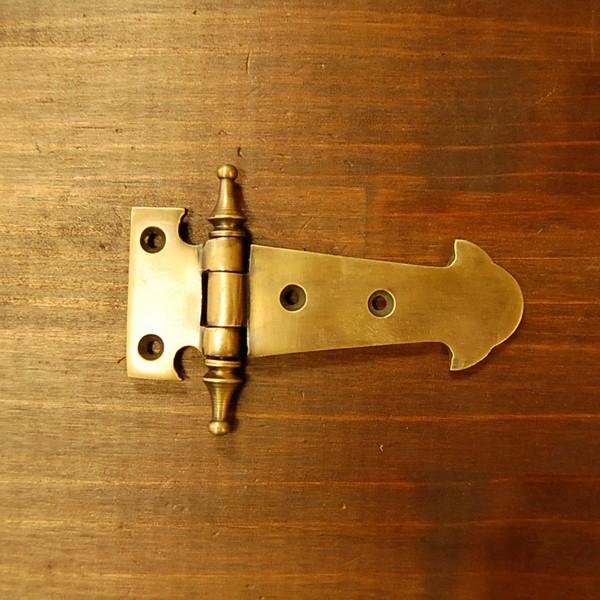 ^J qW uX CeAp[c ÐFdグ DIY XÂ Z܂Â Ƌi ^Ji C H ChlVAA