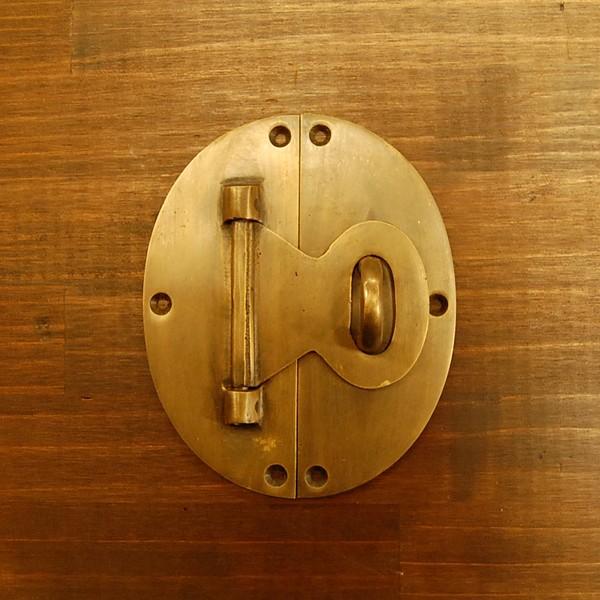 uXO474 ^J ChlVAA CeAp[c ÐFdグ  BOX~ߋ uX DIY