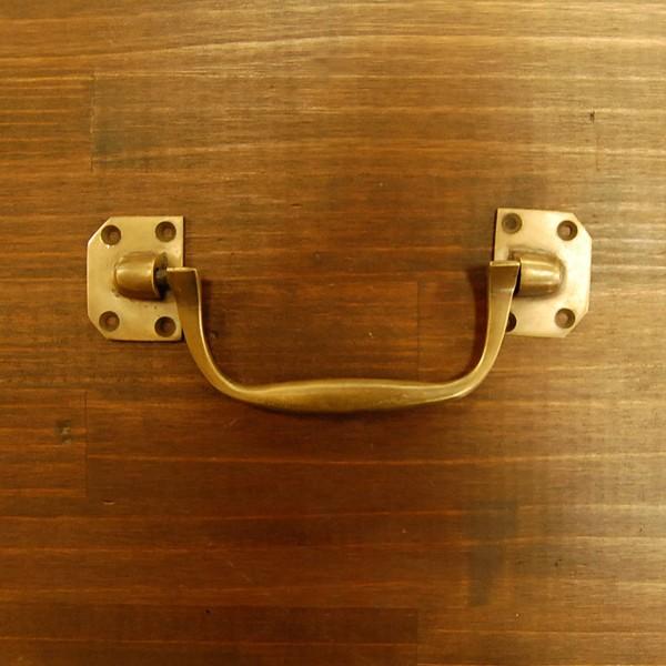  ^Jc uX  o obO CeAp[c AeB[Ndグ ÐFdグ DIY tւ C Ƌi ChlVAA