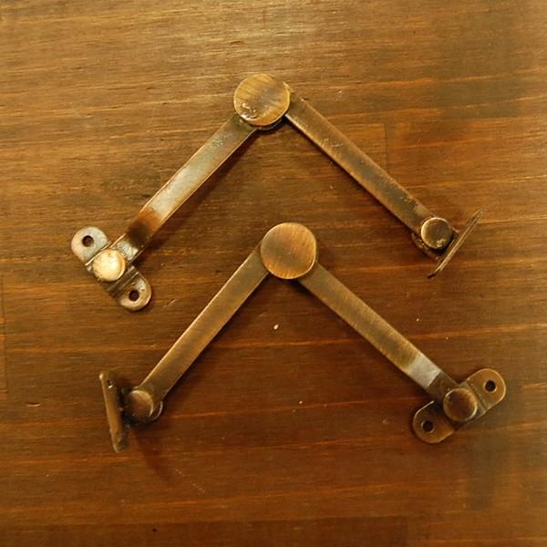 qW ^  uYF ChlVAA CeAp[c ÐFdグ DIY pi jH