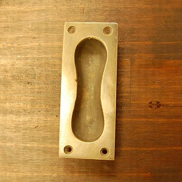  ^Jc uX @荞݌^  CeAp[c AeB[Ndグ ÐFdグ DIY tւ C Ƌi ChlVAA