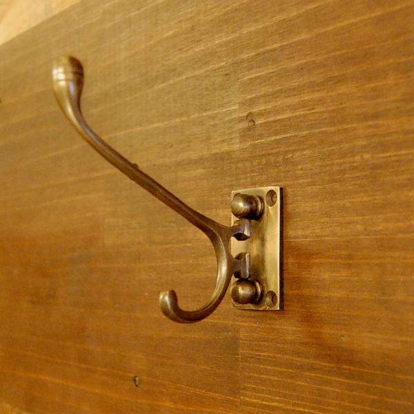 ^JtbN uX m| Xq| Jo|  CeAp[c ÐFdグ  DIY C  AeB[Ndグ Ƌi ChlVAA