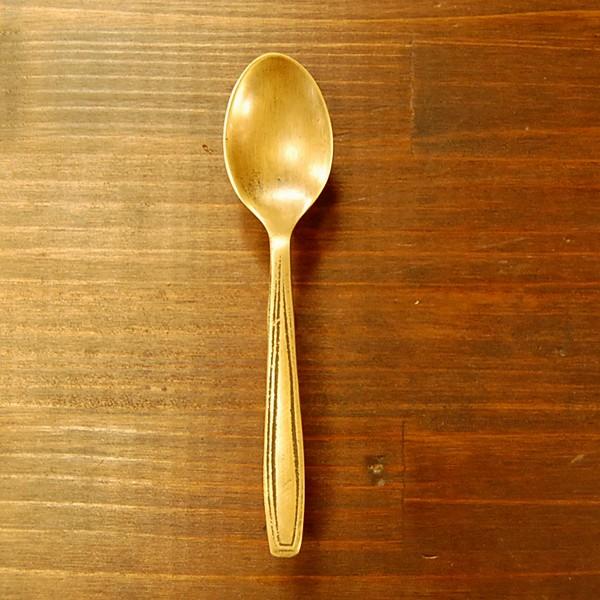  Xv[^ ^Jc uX  o CeAp[c AeB[Ndグ ÐFdグ DIY tւ C Ƌi ChlVAA