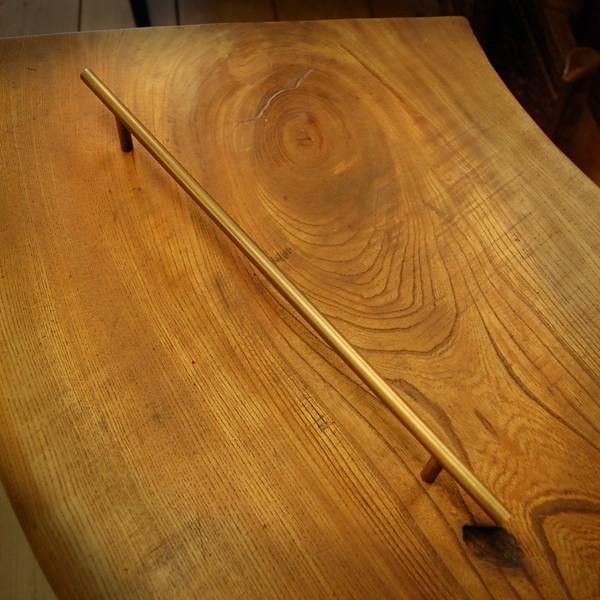  ^Jc uX  o CeAp[c AeB[Ndグ ÐFdグ DIY tւ C Ƌi ChlVAA