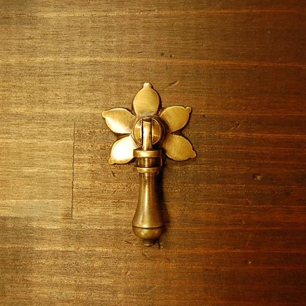  ^Jc uX  o CeAp[c AeB[Ndグ ÐFdグ DIY tւ C Ƌi ChlVAA