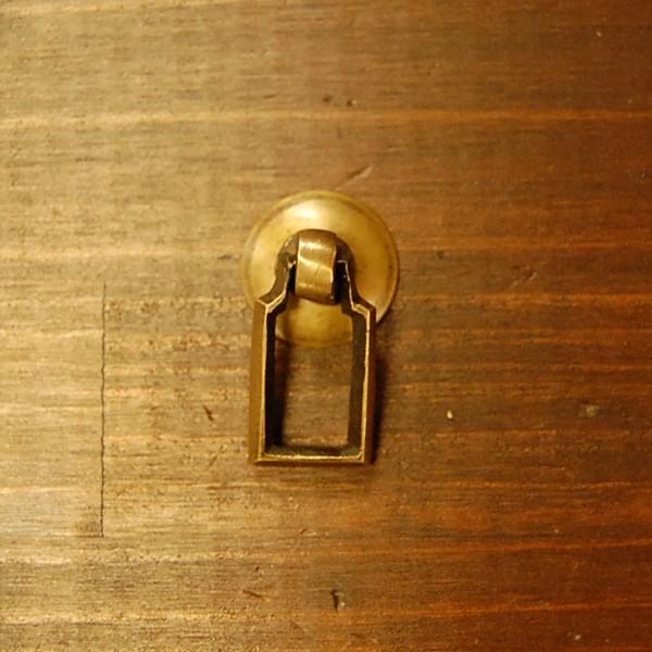  ^Jc uX  o CeAp[c AeB[Ndグ ÐFdグ DIY tւ C Ƌi ChlVAA