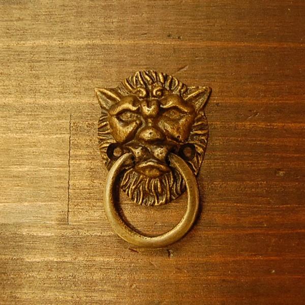  ^Jc CI^ uX  o CeAp[c AeB[Ndグ ÐFdグ DIY tւ C Ƌi ChlVAA