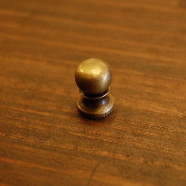  ^Jc uX ܂ mu  o CeAp[c AeB[Ndグ ÐFdグ DIY tւ C Ƌi ChlVAA