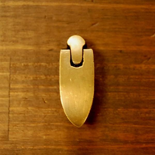  ^Jc uX  o CeAp[c AeB[Ndグ ÐFdグ DIY tւ C Ƌi ChlVAA