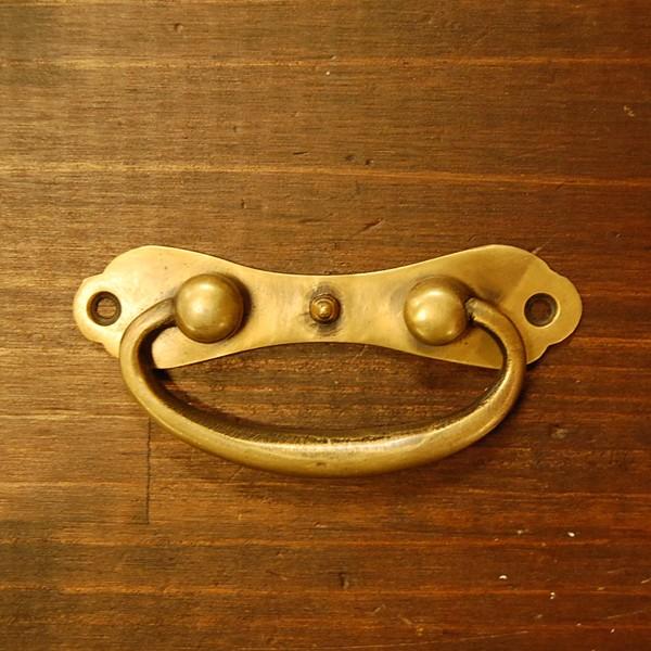  ^Jc uX  o CeAp[c AeB[Ndグ ÐFdグ DIY tւ C Ƌi ChlVAA