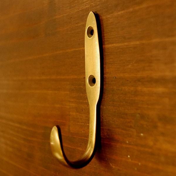 ^JtbN uX m| Xq| Jo|  CeAp[c ÐFdグ  DIY C  AeB[Ndグ Ƌi ChlVAA