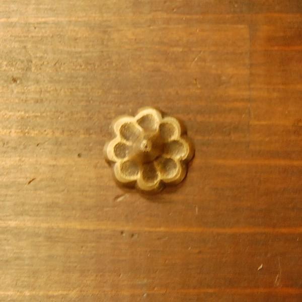 uXs533 ^Je ChlVAA CeAp[c ÐFdグ e  AeB[Ndグ Ƌi ƋC ƋÂ