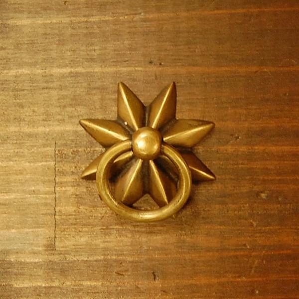  ^Jc uX ^ X^[  o CeAp[c AeB[Ndグ ÐFdグ DIY tւ C Ƌi ChlVAA