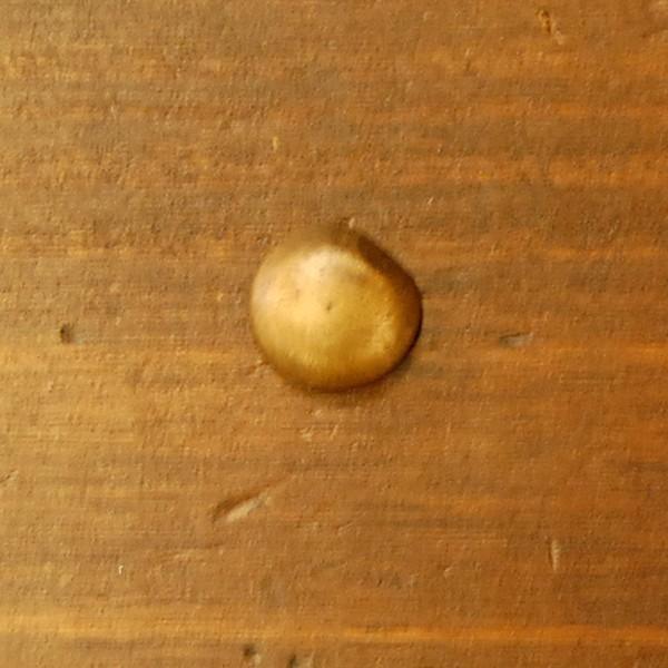 uXs542 ^Je ChlVAA CeAp[c ÐFdグ AeB[Ndグ e  Ƌi