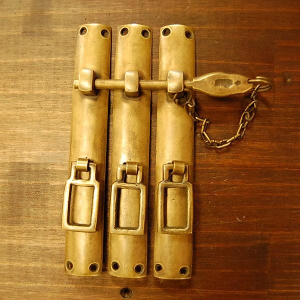 uXO544 ^J Ƌi i@AeB[Ndグ DIY jH oi ChlVAA CeAp[c ÐFdグ