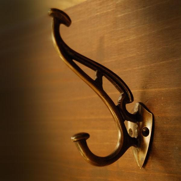 ^JtbN uX m| Xq| Jo|  CeAp[c ÐFdグ  DIY C  AeB[Ndグ Ƌi ChlVAA