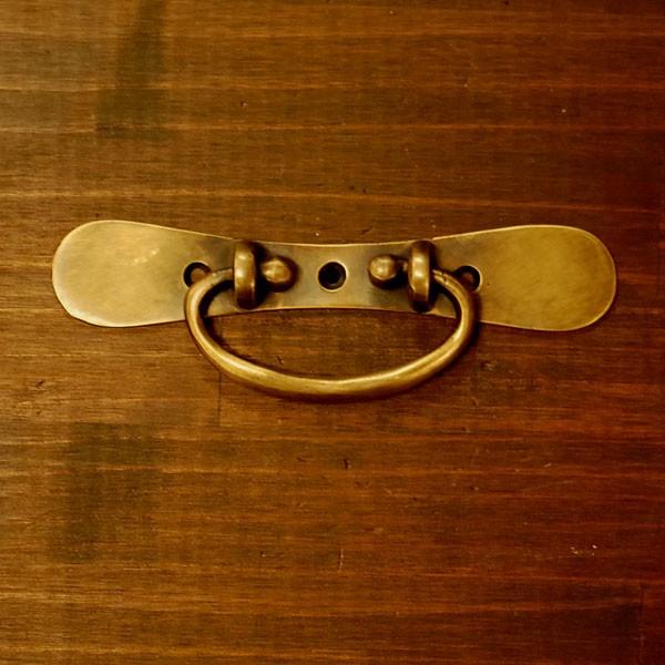  ^Jc uX  o CeAp[c AeB[Ndグ ÐFdグ DIY tւ C Ƌi ChlVAA