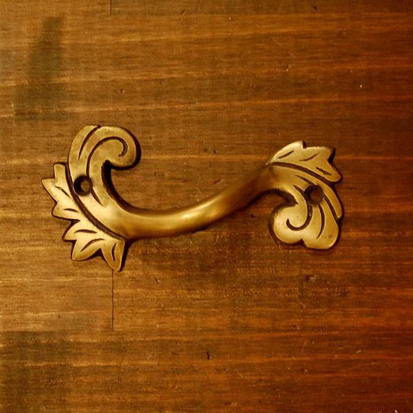  ^Jc uX  o CeAp[c AeB[Ndグ ÐFdグ DIY tւ C Ƌi ChlVAA