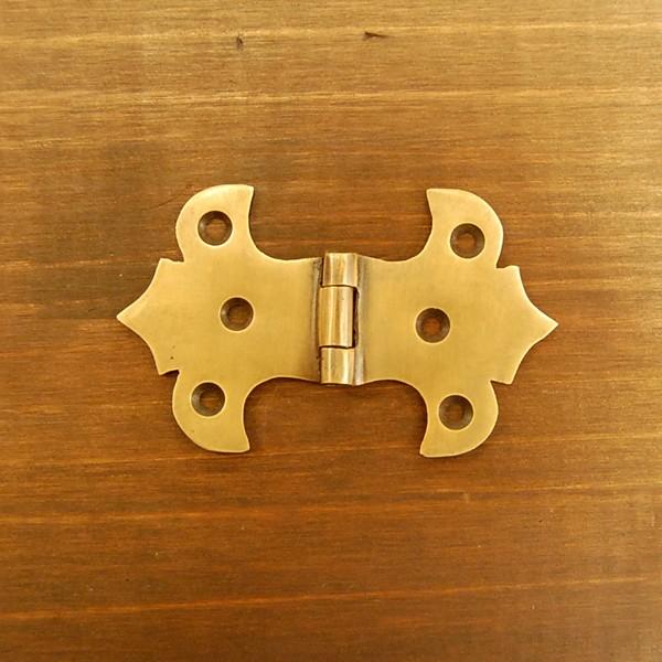 uX551 qW ^J ChlVAA CeAp[c ÐFdグ DIY   Ƌi