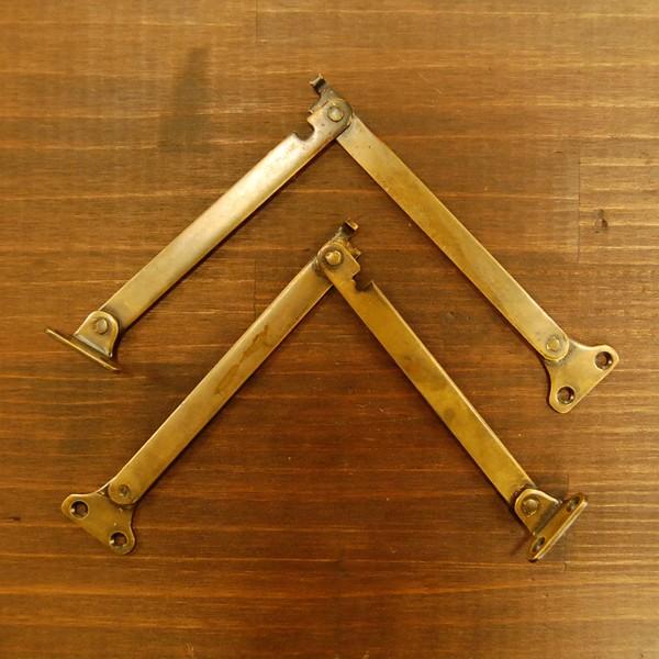 uXqW558 ԁ@^J ChlVAA CeAp[c ÐFdグ DIY Ƌi  [Ƌ