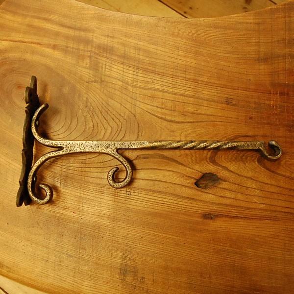 ^JuPbg uX Ŕ|  ƖuPbg  CeAp[c ÐFdグ  DIY C  AeB[Ndグ Ƌi ChlVAA