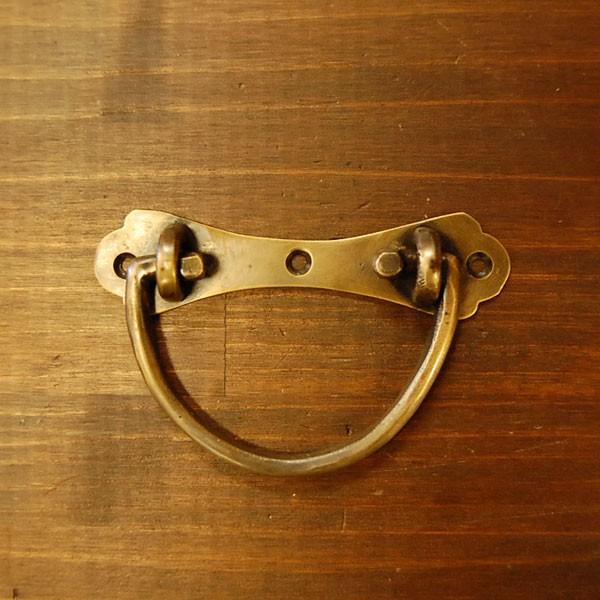  ^Jc uX obOnh  o CeAp[c AeB[Ndグ ÐFdグ DIY tւ C Ƌi ChlVAA