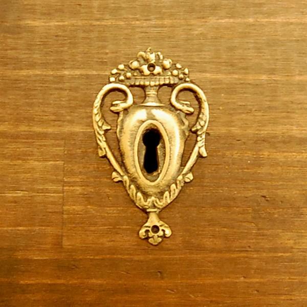 uX562 ^J Ƌi i y_ggbv ANZT[p[c AeB[Ndグ DIY ChlVAA CeAp[c ÐFdグ