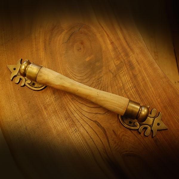  ^Jc hAnh uX  o CeAp[c AeB[Ndグ ÐFdグ DIY tւ C Ƌi ChlVAA