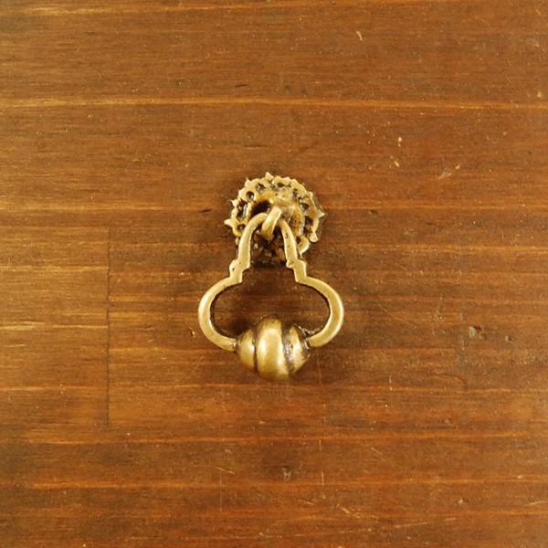  ^Jc uX  o CeAp[c AeB[Ndグ ÐFdグ DIY tւ C Ƌi ChlVAA