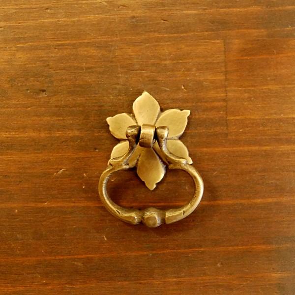  ^Jc uX  o CeAp[c AeB[Ndグ ÐFdグ DIY tւ C Ƌi ChlVAA