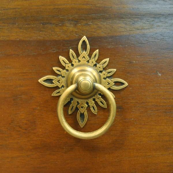   ^Jc 傫  z^ ChlVAA CeAp[c AeB[Ndグ ÐFdグ DIY tւ C Ƌi