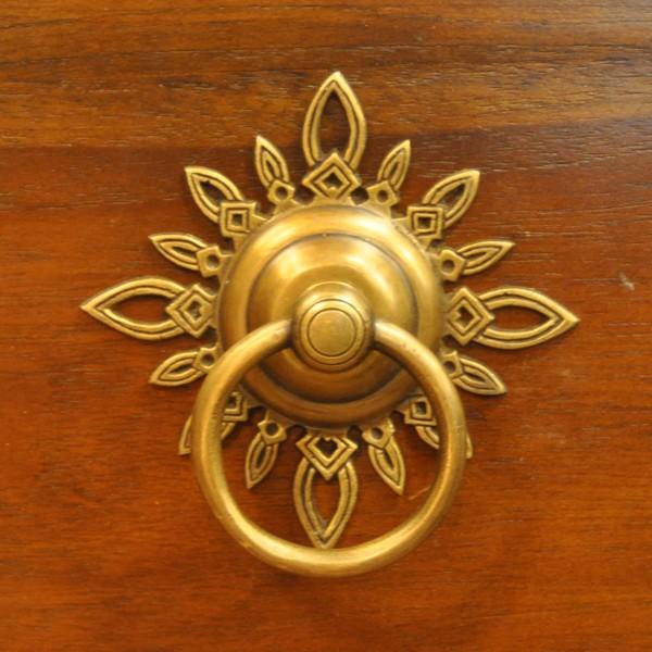    傫  ^Jc z^ ChlVAA CeAp[c AeB[Ndグ ÐFdグ DIY tւ C Ƌi