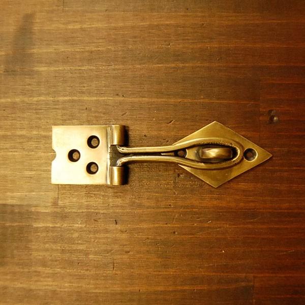 uXO572 ^J  ChlVAA CeAp[c AeB[Ndグ ÐFdグ DIY Ƌi Z܂Â jH