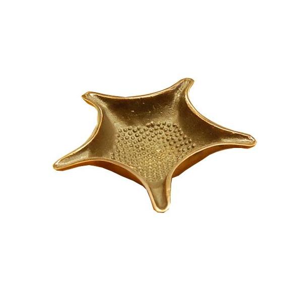 DM ^JM uX  qgf^ ^ d ANZT[gC  AbVgC ChlVAA AeB[NX^C CeAG