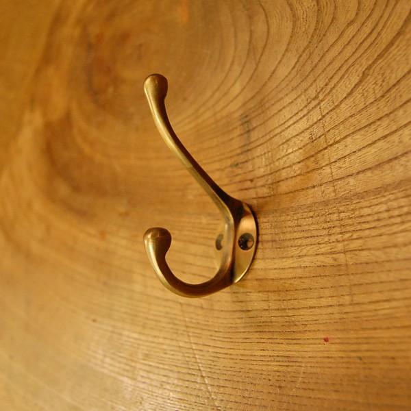 ^JtbN uX m| Xq| Jo|  CeAp[c ÐFdグ  DIY C  AeB[Ndグ Ƌi ChlVAA