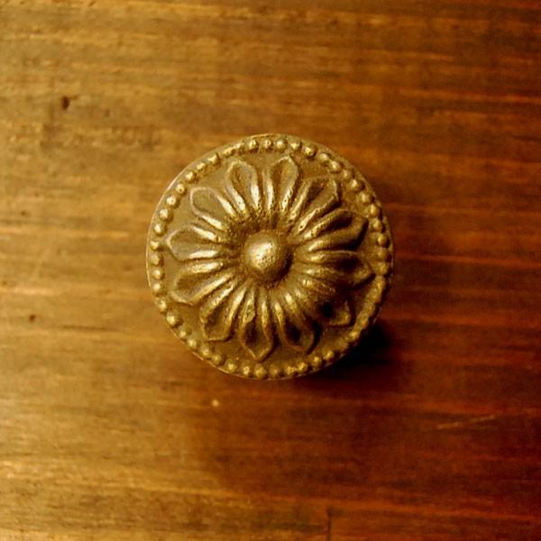  ^Jc uX  o CeAp[c AeB[Ndグ ÐFdグ DIY tւ C Ƌi ChlVAA