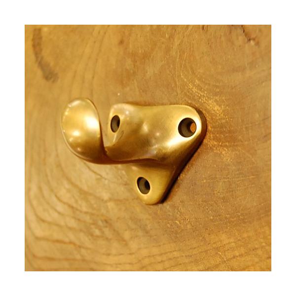 ^JtbN uX m| Xq| Jo|  CeAp[c ÐFdグ  DIY C  AeB[Ndグ Ƌi ChlVAA