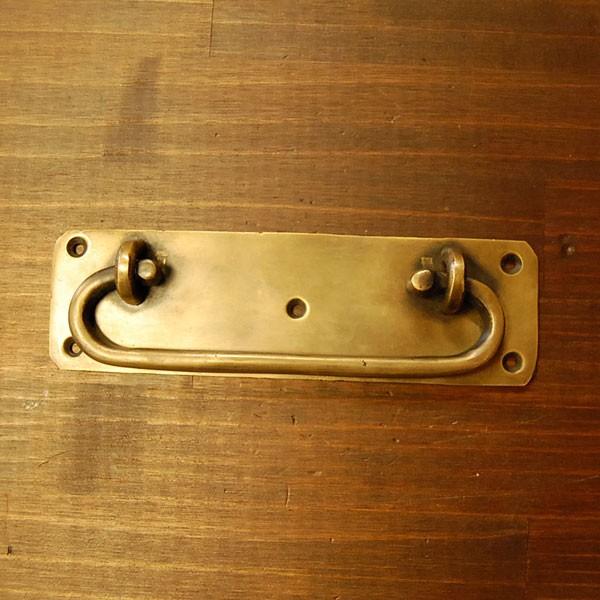  ^Jc uX  o CeAp[c AeB[Ndグ ÐFdグ DIY tւ C Ƌi ChlVAA