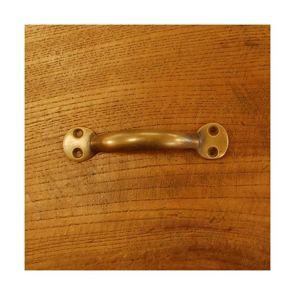  ^Jc uX  o CeAp[c AeB[Ndグ ÐFdグ DIY tւ C Ƌi ChlVAA