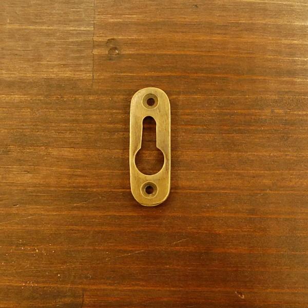 uXp[c588@^J݋ ChlVAA CeAp[c ÐFdグ AeB[Ndグ Ƌi ƋC DIY