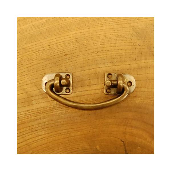  ^Jc uX  o CeAp[c AeB[Ndグ ÐFdグ DIY tւ C Ƌi ChlVAA