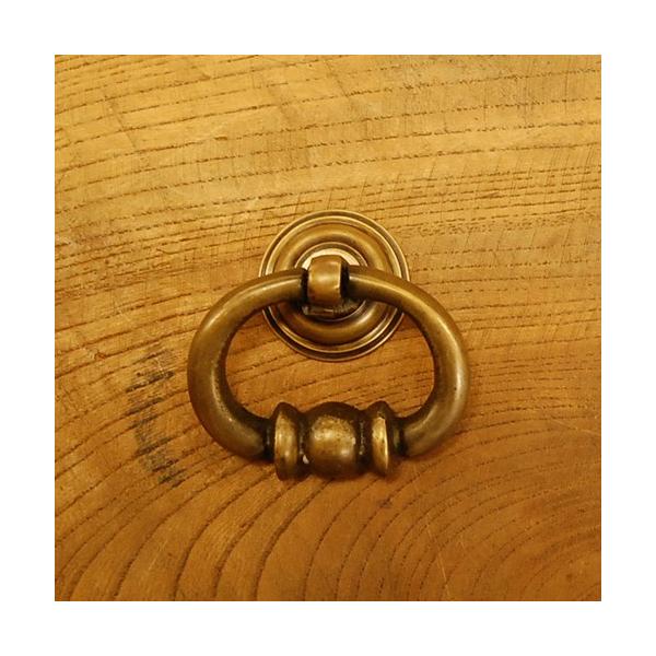    ^Jc uX ChlVAA CeAp[c AeB[Ndグ ÐFdグ DIY tւ C Ƌi