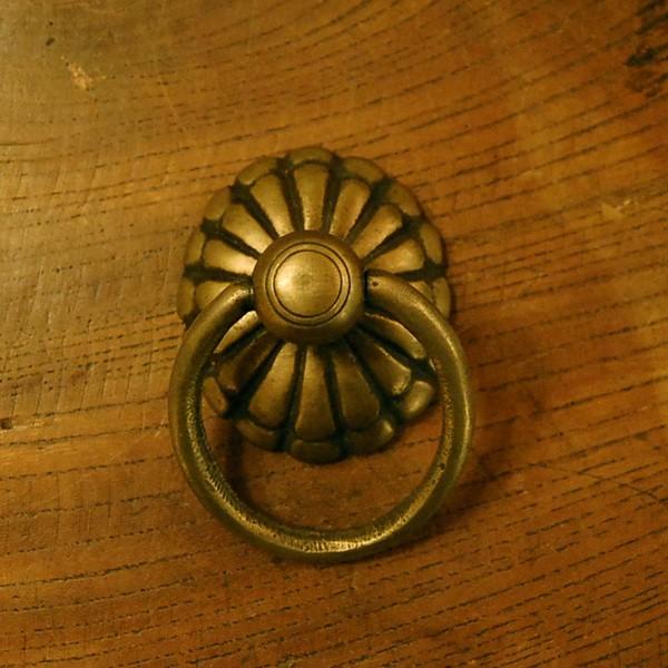    ^Jc uX ChlVAA CeAp[c AeB[Ndグ ÐFdグ DIY tւ C Ƌi