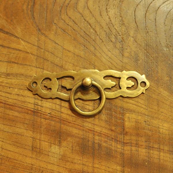  ^Jc uX Ov  o CeAp[c AeB[Ndグ ÐFdグ DIY tւ C Ƌi ChlVAA