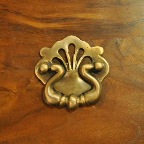  ^Jc uX  o CeAp[c AeB[Ndグ ÐFdグ DIY tւ C Ƌi ChlVAA