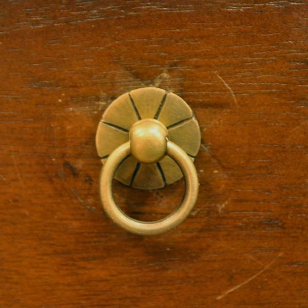    ^Jc  ChlVAA CeAp[c AeB[Ndグ ÐFdグ DIY tւ C Ƌi