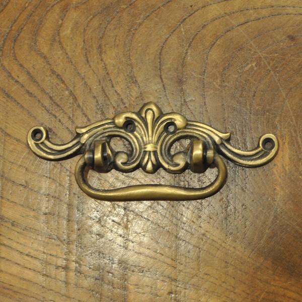  ^Jc uX  o CeAp[c AeB[Ndグ ÐFdグ DIY tւ C Ƌi ChlVAA