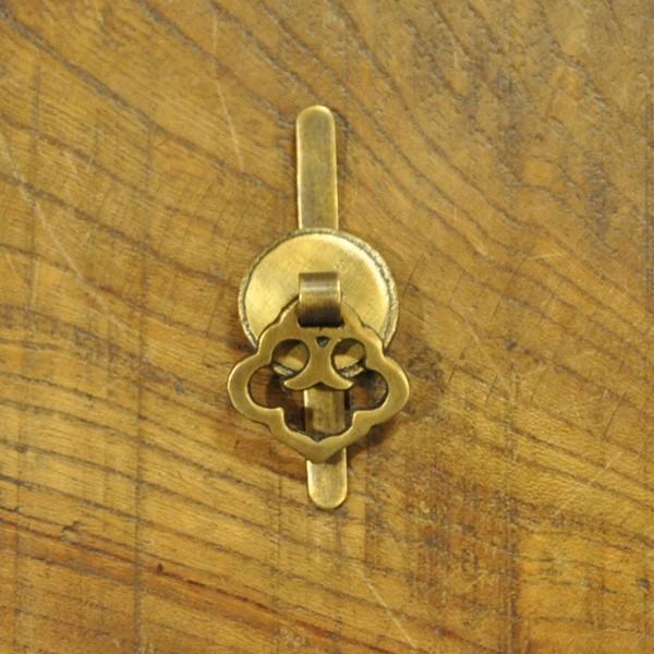    ^Jc uX 葫 ChlVAA CeAp[c ÐFdグ AeB[Ndグ ƋC Ƌi DIY