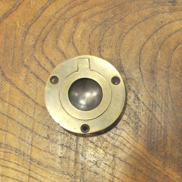   ^Jc  @荞 ChlVAA CeAp[c ÐFdグ DIY C i