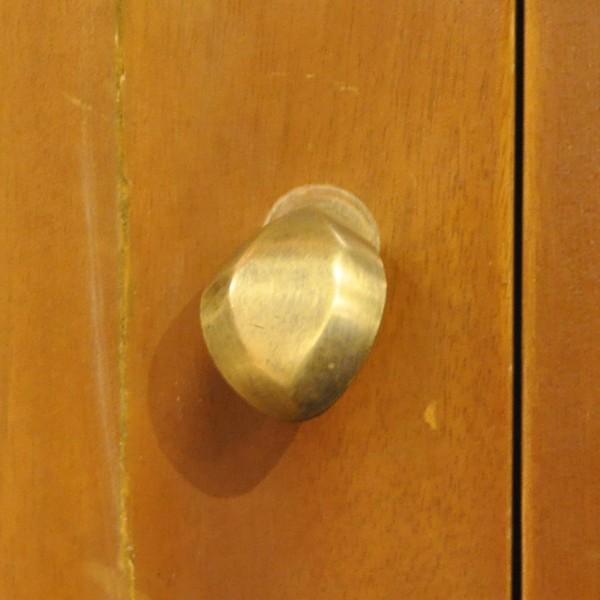   mu ܂  ^Jc uX ChlVAA CeAp[c AeB[Ndグ ÐFdグ DIY tւ C Ƌi